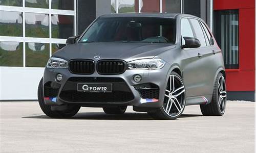 bmw x5m_